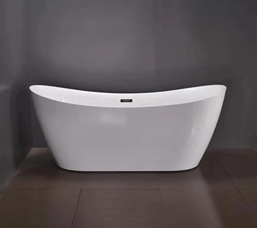 household bathtub