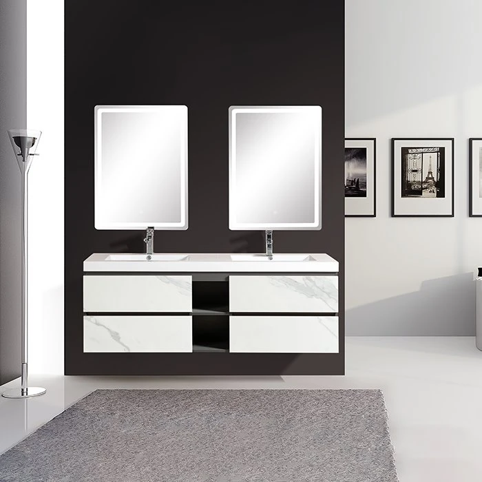 Ob chav chav dej Vanities