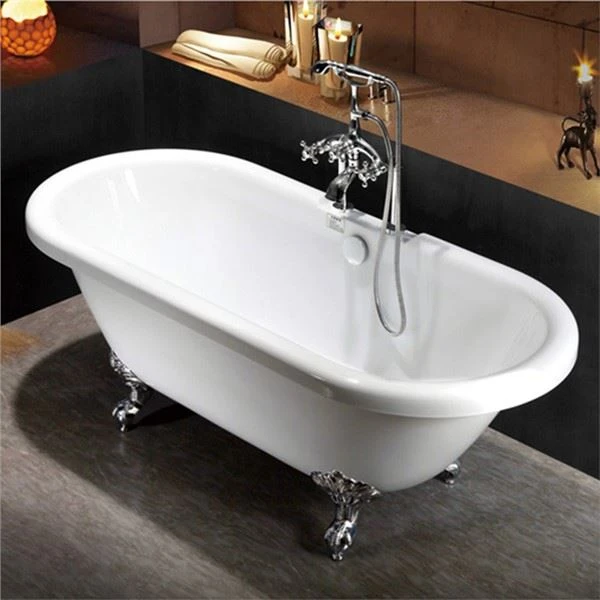 Cov Tub Yooj Yim
