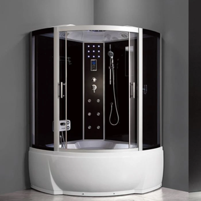 steam room for shower steam room for shower