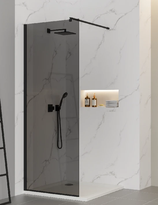 1700 Shower Door suppliers